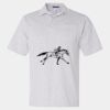 SpotShield™ 50/50 Polo with Pocket Thumbnail
