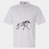 SpotShield™ 50/50 Polo with Pocket Thumbnail