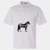 SpotShield™ 50/50 Polo with Pocket Thumbnail