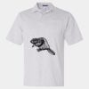 SpotShield™ 50/50 Polo with Pocket Thumbnail