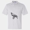 SpotShield™ 50/50 Polo with Pocket Thumbnail