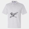 SpotShield™ 50/50 Polo with Pocket Thumbnail