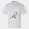SpotShield™ 50/50 Polo with Pocket Thumbnail
