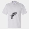 SpotShield™ 50/50 Polo with Pocket Thumbnail