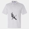 SpotShield™ 50/50 Polo with Pocket Thumbnail