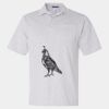 SpotShield™ 50/50 Polo with Pocket Thumbnail
