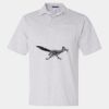 SpotShield™ 50/50 Polo with Pocket Thumbnail
