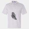 SpotShield™ 50/50 Polo with Pocket Thumbnail
