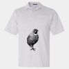 SpotShield™ 50/50 Polo with Pocket Thumbnail