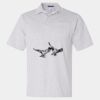 SpotShield™ 50/50 Polo with Pocket Thumbnail