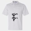 SpotShield™ 50/50 Polo with Pocket Thumbnail