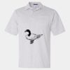SpotShield™ 50/50 Polo with Pocket Thumbnail