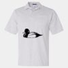 SpotShield™ 50/50 Polo with Pocket Thumbnail