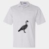 SpotShield™ 50/50 Polo with Pocket Thumbnail