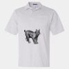 SpotShield™ 50/50 Polo with Pocket Thumbnail