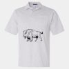 SpotShield™ 50/50 Polo with Pocket Thumbnail