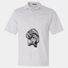 SpotShield™ 50/50 Polo with Pocket Thumbnail