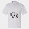 SpotShield™ 50/50 Polo with Pocket Thumbnail