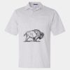 SpotShield™ 50/50 Polo with Pocket Thumbnail