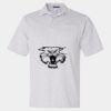 SpotShield™ 50/50 Polo with Pocket Thumbnail