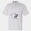 SpotShield™ 50/50 Polo with Pocket Thumbnail
