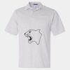 SpotShield™ 50/50 Polo with Pocket Thumbnail