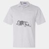 SpotShield™ 50/50 Polo with Pocket Thumbnail