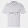 SpotShield™ 50/50 Polo with Pocket Thumbnail