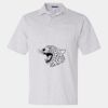 SpotShield™ 50/50 Polo with Pocket Thumbnail