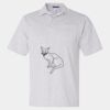 SpotShield™ 50/50 Polo with Pocket Thumbnail