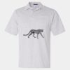 SpotShield™ 50/50 Polo with Pocket Thumbnail