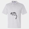 SpotShield™ 50/50 Polo with Pocket Thumbnail