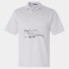 SpotShield™ 50/50 Polo with Pocket Thumbnail