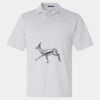 SpotShield™ 50/50 Polo with Pocket Thumbnail