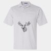 SpotShield™ 50/50 Polo with Pocket Thumbnail
