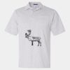 SpotShield™ 50/50 Polo with Pocket Thumbnail
