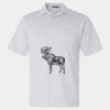 SpotShield™ 50/50 Polo with Pocket Thumbnail