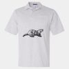 SpotShield™ 50/50 Polo with Pocket Thumbnail