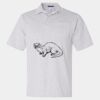 SpotShield™ 50/50 Polo with Pocket Thumbnail