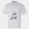 SpotShield™ 50/50 Polo with Pocket Thumbnail