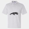 SpotShield™ 50/50 Polo with Pocket Thumbnail