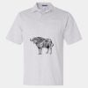 SpotShield™ 50/50 Polo with Pocket Thumbnail