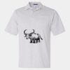 SpotShield™ 50/50 Polo with Pocket Thumbnail