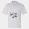 SpotShield™ 50/50 Polo with Pocket Thumbnail
