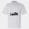 SpotShield™ 50/50 Polo with Pocket Thumbnail