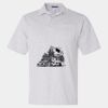 SpotShield™ 50/50 Polo with Pocket Thumbnail