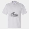 SpotShield™ 50/50 Polo with Pocket Thumbnail