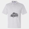 SpotShield™ 50/50 Polo with Pocket Thumbnail