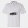 SpotShield™ 50/50 Polo with Pocket Thumbnail