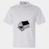 SpotShield™ 50/50 Polo with Pocket Thumbnail